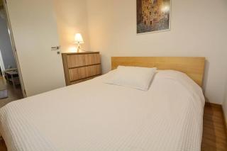 Dream Apartment Xylokastro - Xylokastro - 2