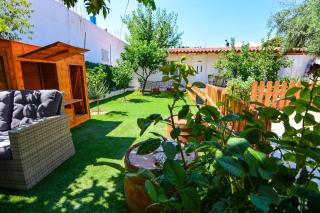 Dream Apartment Xylokastro - Xylokastro - 7