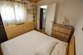 Dream Apartment Xylokastro - Xylokastro - 8
