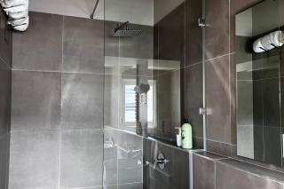 Hermanus Waterfront Apartment No.20 - Hermanus - 6