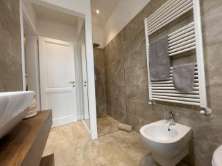 Il Poggio, exclusive location in Florence - Florence - 2