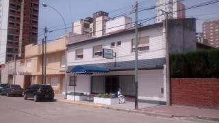 Hotel Carama - Necochea - 0