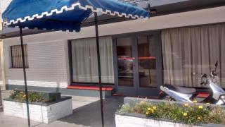 Hotel Carama - Necochea - 7