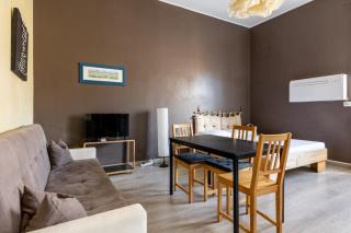 Gramsci 3 Studios by Wonderful Italy - Bologna - 8