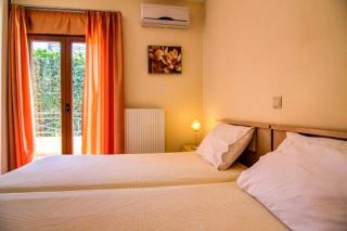 Helidonia Villas - 4