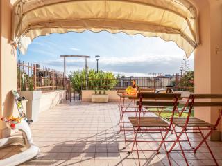 Babyaccommodation Family Garden - Borgio Verezzi - 5