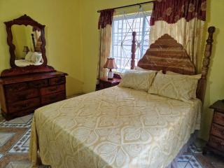 Bev's Rosevilla - Montego Bay - 5