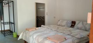 Yoga Homestay Seka - Seka - 9
