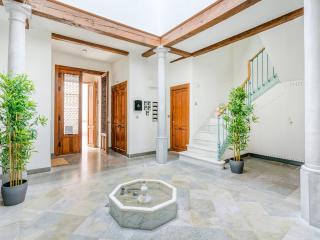 limehome Granada Calle Mirasol - 1