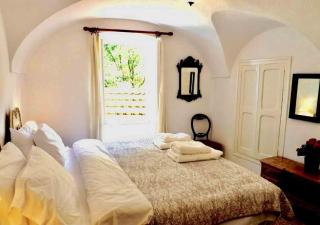 Casa Celestine in Via Orsini Isolabona Liguria Italy Sleeps 5 - Isolabona - 2