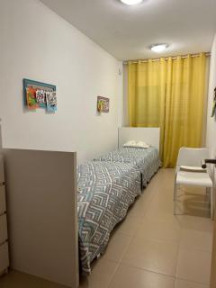 2 Avinguda Santa Clotilde - Lloret de Mar - 3