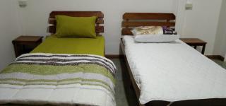 Yoga Homestay Seka - Seka - 7