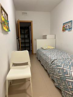 2 Avinguda Santa Clotilde - Lloret de Mar - 4