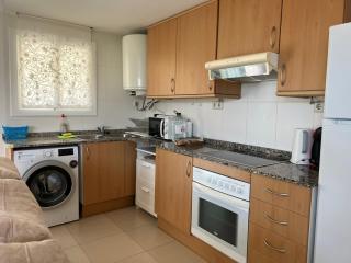 2 Avinguda Santa Clotilde - 6