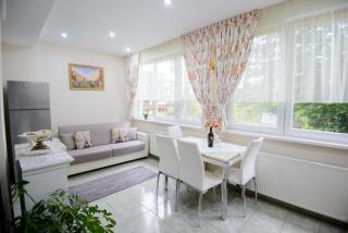 Apartament Eliza - Poiana Brasov - 0