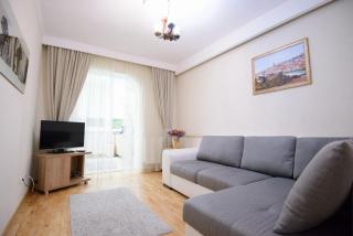 Apartament Eliza - Poiana Brasov - 6
