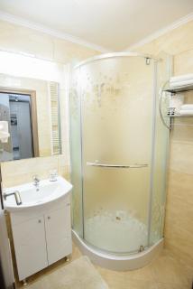 Apartament Eliza - Poiana Brasov - 1