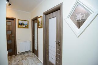 Apartament Eliza - 3