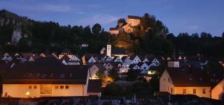 Gasthaus Zum Schneider - Pottenstein - 8