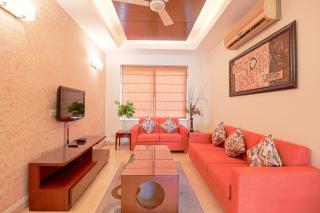 Ahuja Residency Noida - Noida - 3