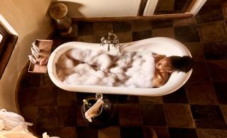 Tawi Lodge - Amboseli - 9