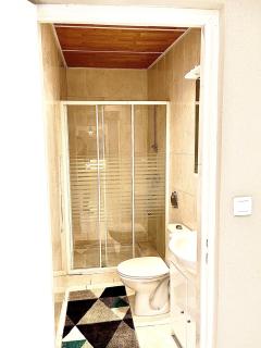 LOFT SAINT JEAN - Montluçon - 6