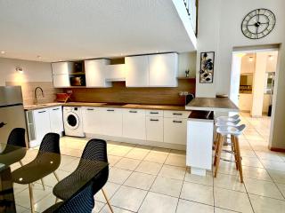 LOFT SAINT JEAN - Montluçon - 4