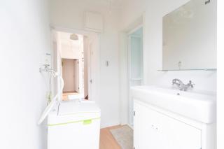 Wave House 99 Beachside - Self Check-In Only - 2