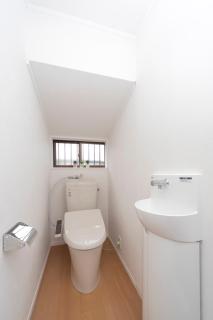 Wave House 99 Beachside - Self Check-In Only - 3