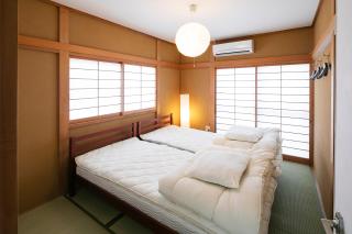 Wave House 99 Beachside - Self Check-In Only - 9