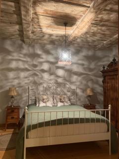 Zelta Apelsīna apartamenti - 6