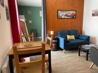 Le studio dolois - Dol-de-Bretagne - 8
