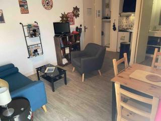 Le studio dolois - Dol-de-Bretagne - 7
