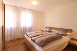 Gästehaus am Bodensee - 3