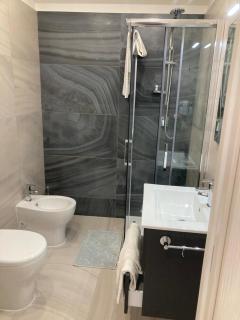 LA DARSENA rooms & parking - 6
