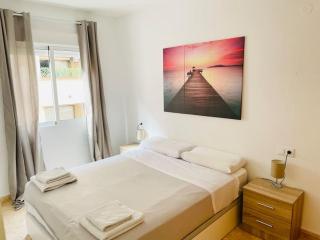 charming apartment - Torrevieja - 7