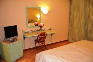 Hotel Alrawabi - 4