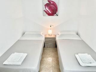 charming apartment - Torrevieja - 6