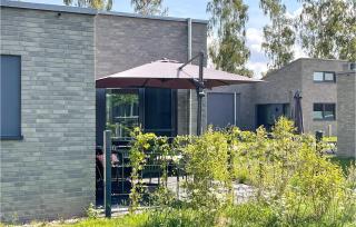 Awesome Home In Lembruch - 8