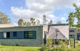 Awesome Home In Lembruch - 6