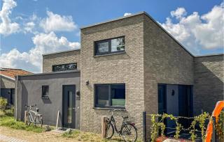 Awesome Home In Lembruch - 5