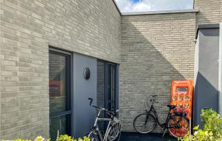 Awesome Home In Lembruch - 4