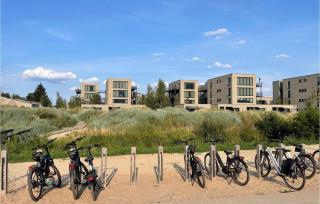 Awesome Home In Lembruch - 3