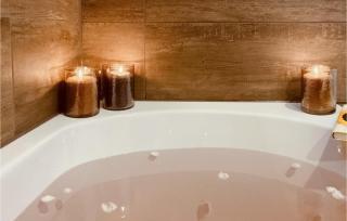 Awesome Home In Lembruch - 2