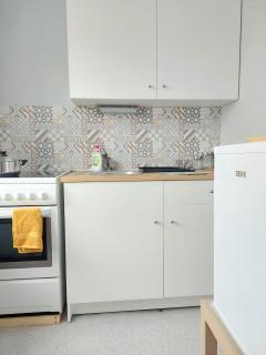 Pigeon apartment - Kuldīga - 0