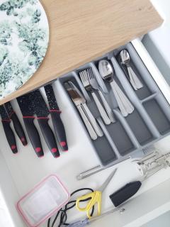 Pigeon apartment - 5