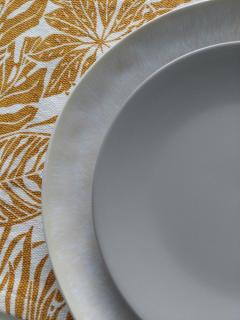 Pigeon apartment - 6