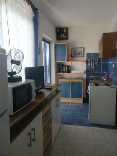 Apartments Topić - 9