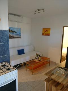 Apartments Topić - 6