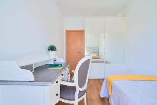 PENTHOUSE NEAR BEACH AND MALAGA TOWN also monthly hire and long term RENTAL CAR AVAILABLE - Málaga - 2